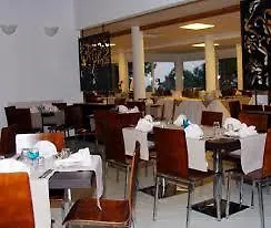 Ridente Apartman *