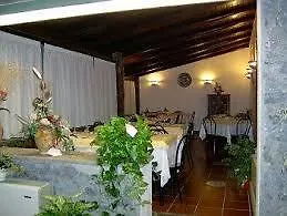 Apartman Ridente